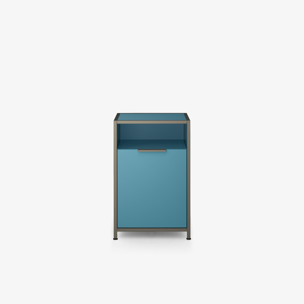 Тумбочка Ligne Roset Dita