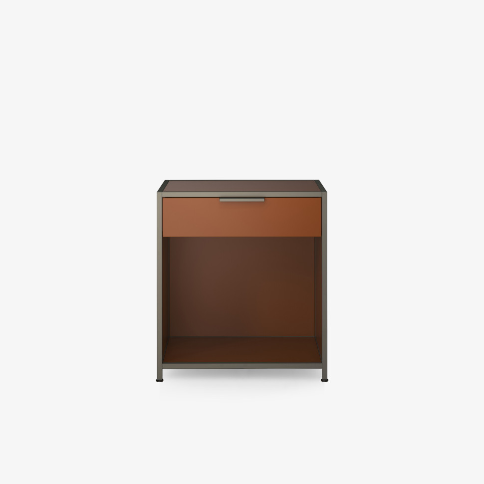 Тумбочка Ligne Roset Dita