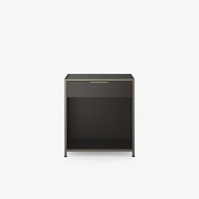 Тумбочка Ligne Roset Dita