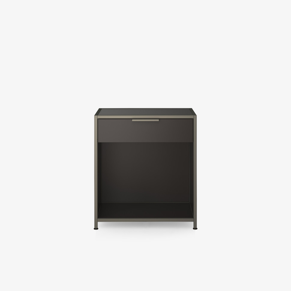 Тумбочка Ligne Roset Dita