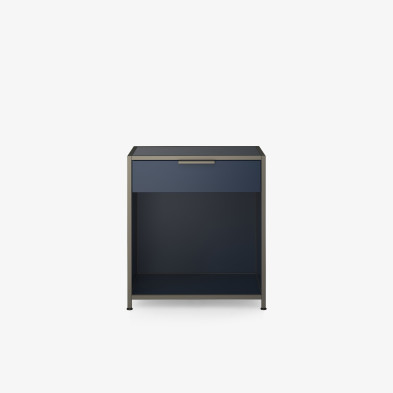 Тумбочка Ligne Roset Dita