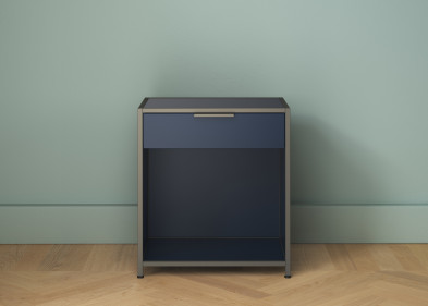 Тумбочка Ligne Roset Dita