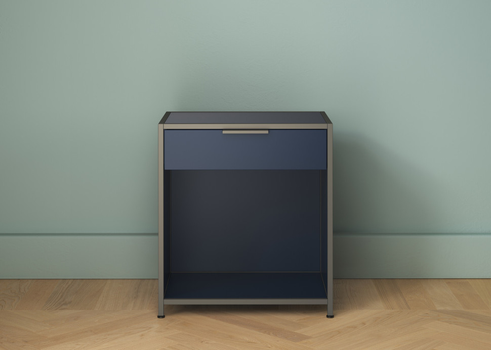 Тумбочка Ligne Roset Dita