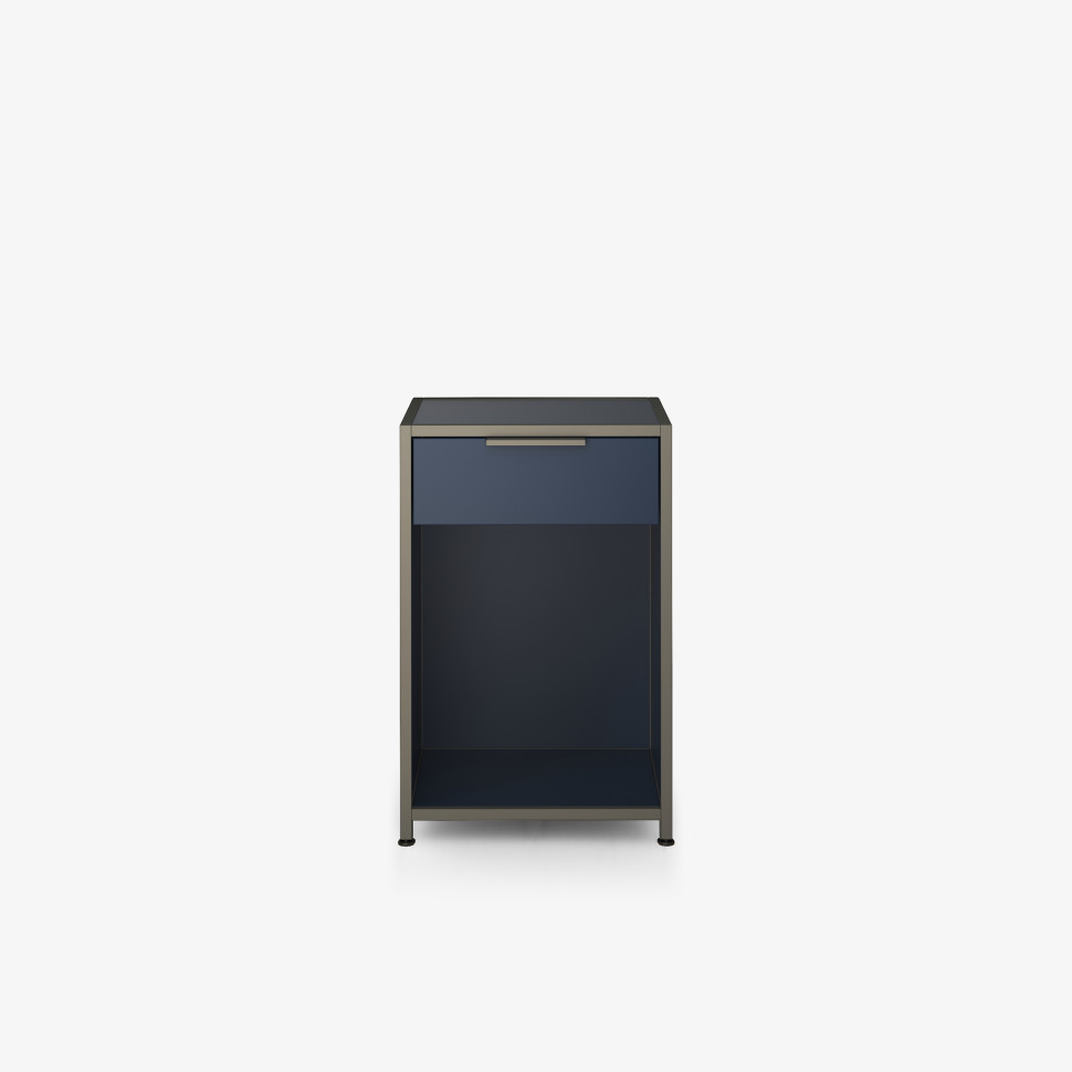 Тумбочка Ligne Roset Dita