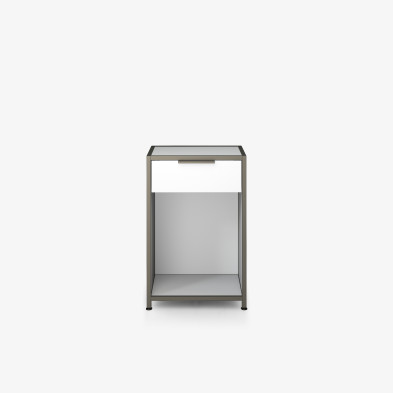 Тумбочка Ligne Roset Dita