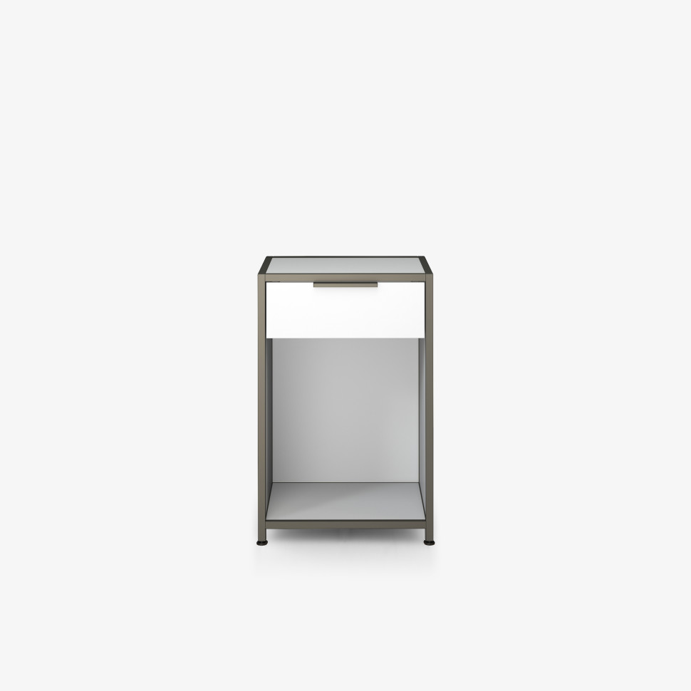 Тумбочка Ligne Roset Dita
