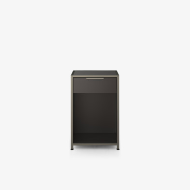 Тумбочка Ligne Roset Dita