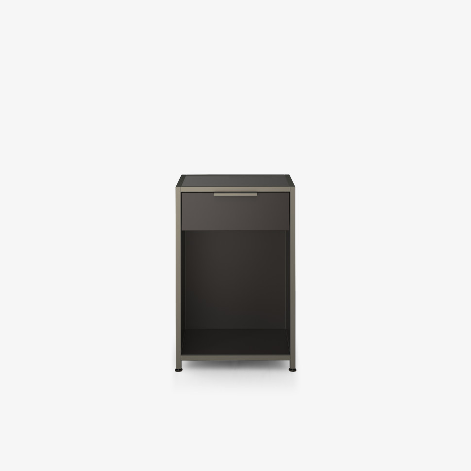 Тумбочка Ligne Roset Dita