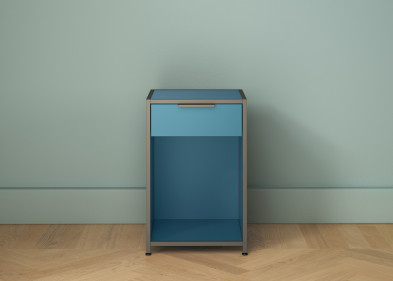 Тумбочка Ligne Roset Dita