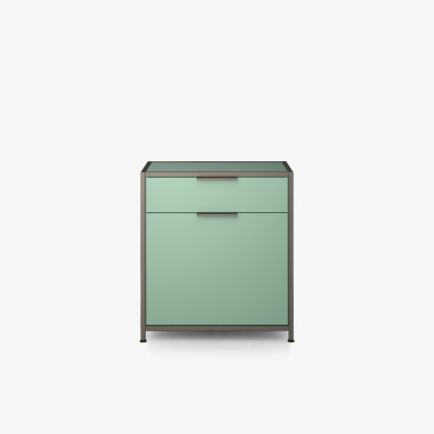 Тумбочка Ligne Roset Dita
