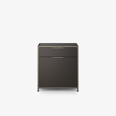 Тумбочка Ligne Roset Dita