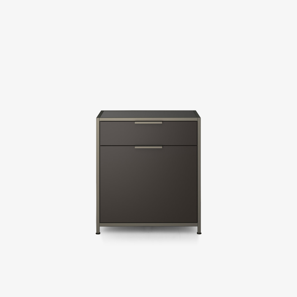 Тумбочка Ligne Roset Dita
