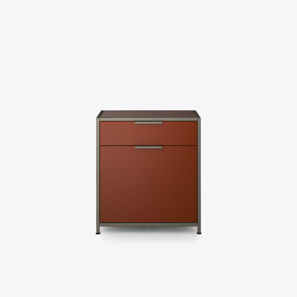 Тумбочка Ligne Roset Dita