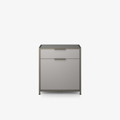 Тумбочка Ligne Roset Dita