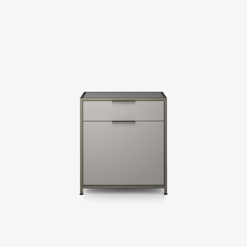 Тумбочка Ligne Roset Dita