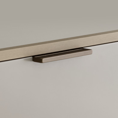Тумбочка Ligne Roset Dita