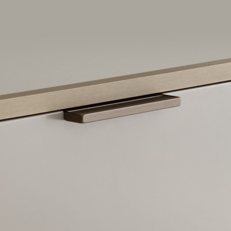 Тумбочка Ligne Roset Dita