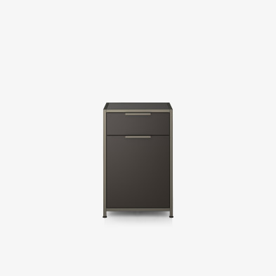 Тумбочка Ligne Roset Dita