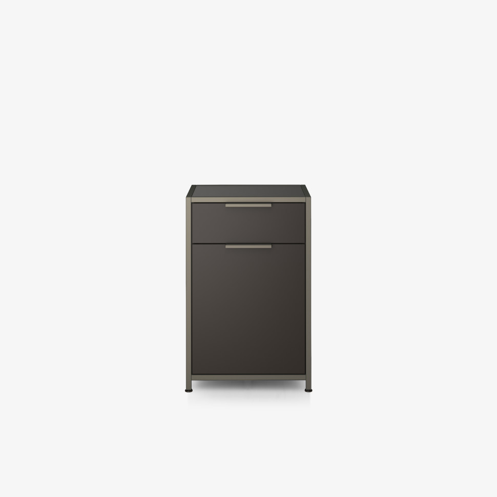 Тумбочка Ligne Roset Dita