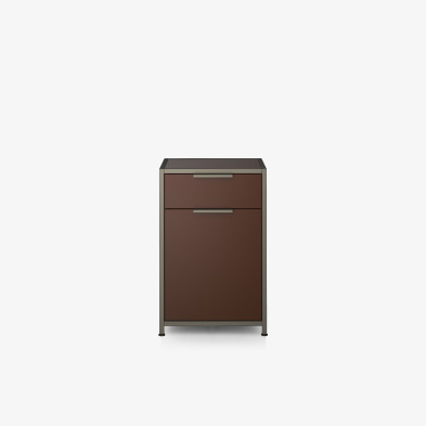 Тумбочка Ligne Roset Dita