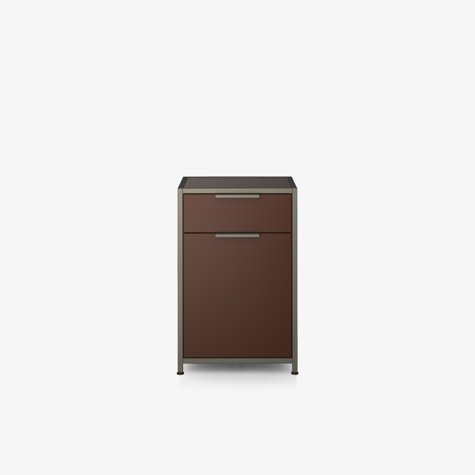 Тумбочка Ligne Roset Dita