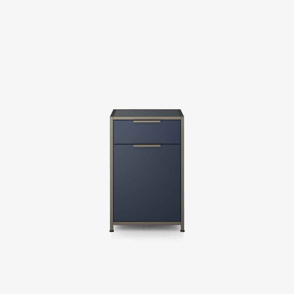Тумбочка Ligne Roset Dita