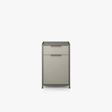 Тумбочка Ligne Roset Dita