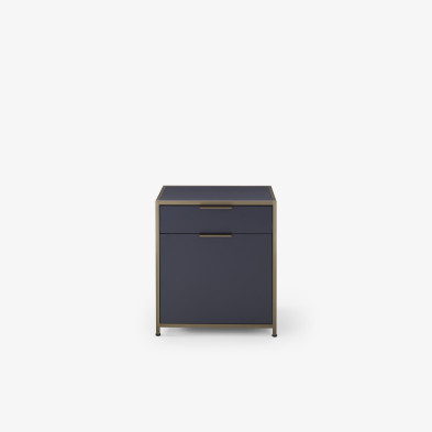 Тумбочка Ligne Roset Dita