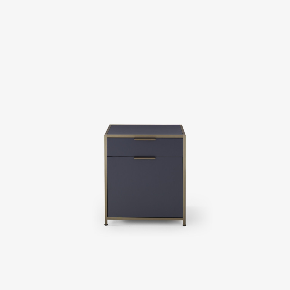 Тумбочка Ligne Roset Dita