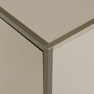 Тумбочка Ligne Roset Dita
