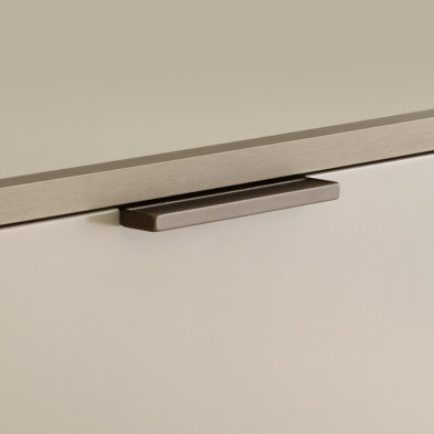 Тумбочка Ligne Roset Dita