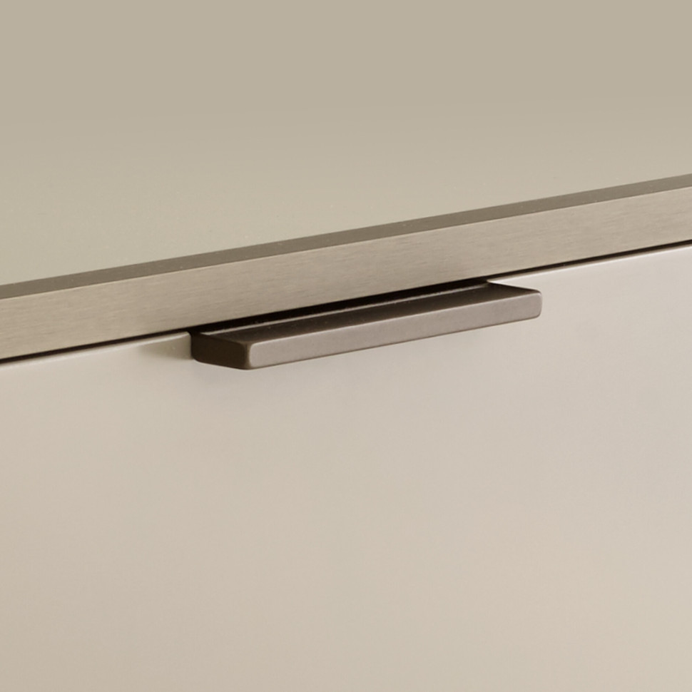 Тумбочка Ligne Roset Dita