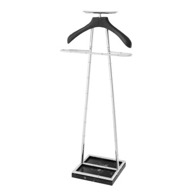 Вешалка для одежды Baker Eichholtz Accessories 50,5 x 31 x 117h nc66467