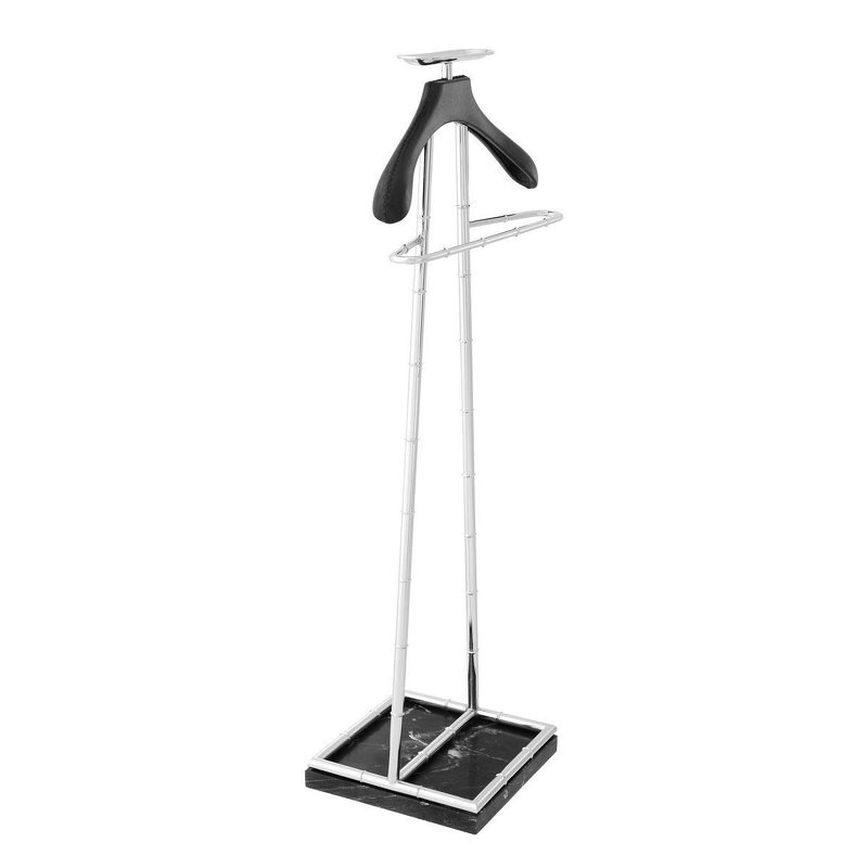 Вешалка для одежды Baker Eichholtz Accessories 50,5 x 31 x 117h nc66467