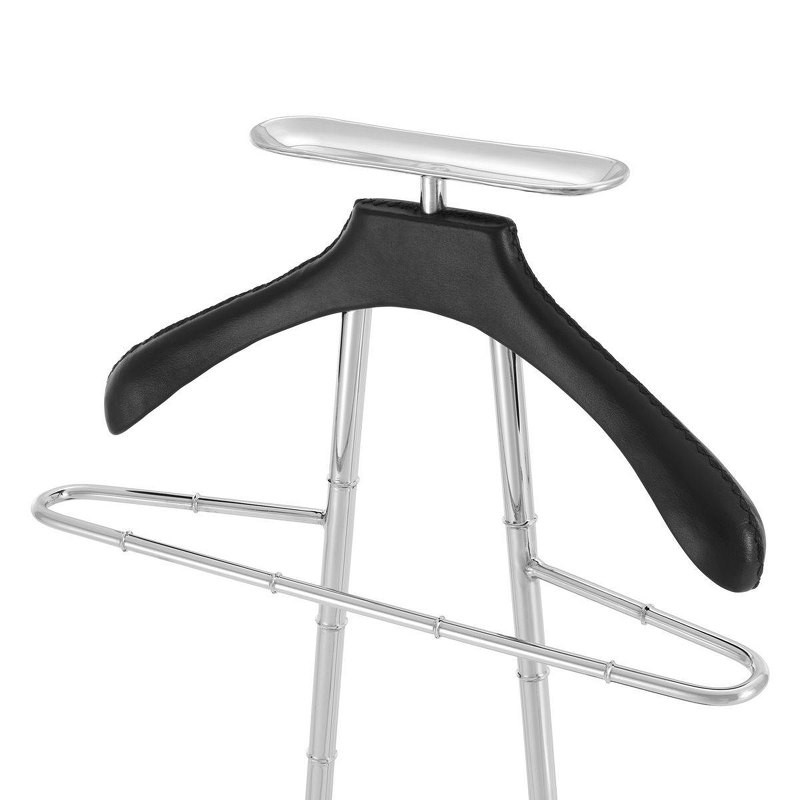 Вешалка для одежды Baker Eichholtz Accessories 50,5 x 31 x 117h nc66467