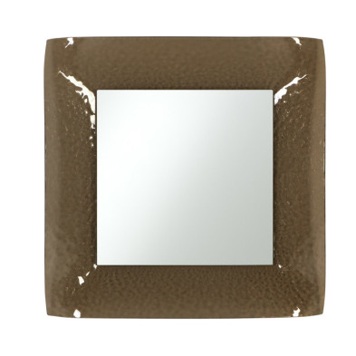Зеркало Deco Tonin Casa Modern 80 x 80 x 1,3h nc73829