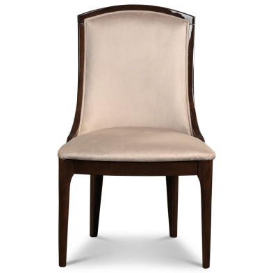 Стул Hurtado Tables And Chairs 59 x 60 x 95h nc86020