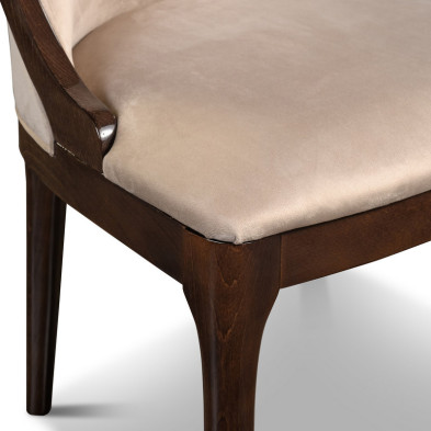 Стул Hurtado Tables And Chairs 59 x 60 x 95h nc86020