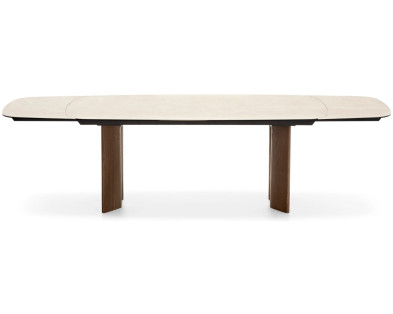 Стол Calligaris Sandy CS4156-s-165