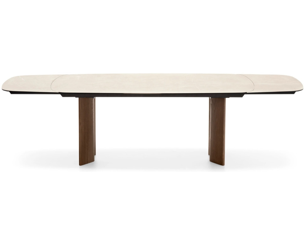 Стол Calligaris Sandy CS4156-s-165