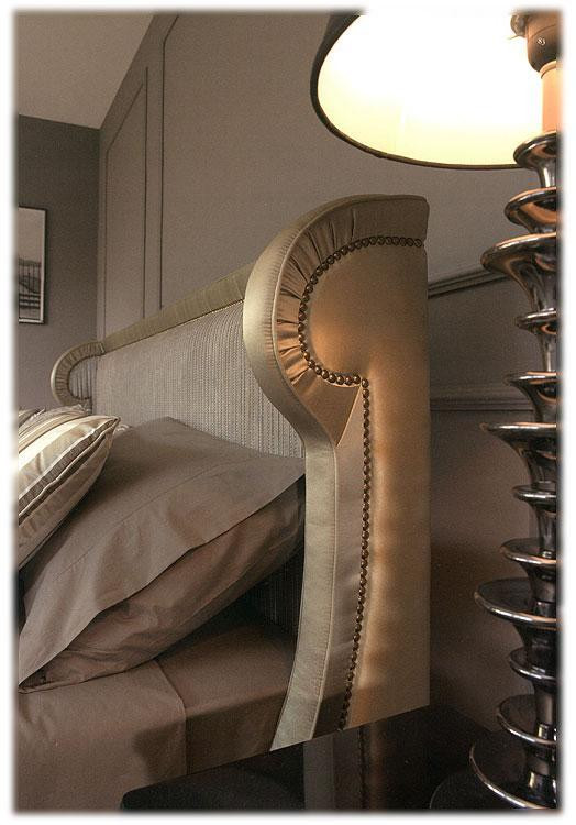 Кровать Bellagio Galimberti nino Bel 31a - фото товара