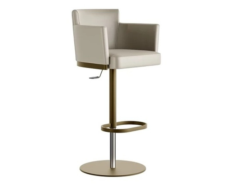 Барный стул Eforma Ely stool