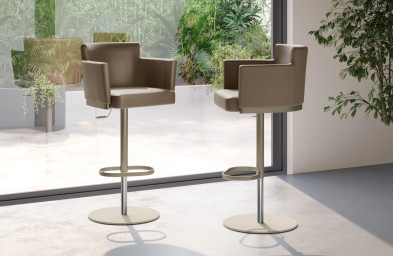 Барный стул Eforma Ely stool
