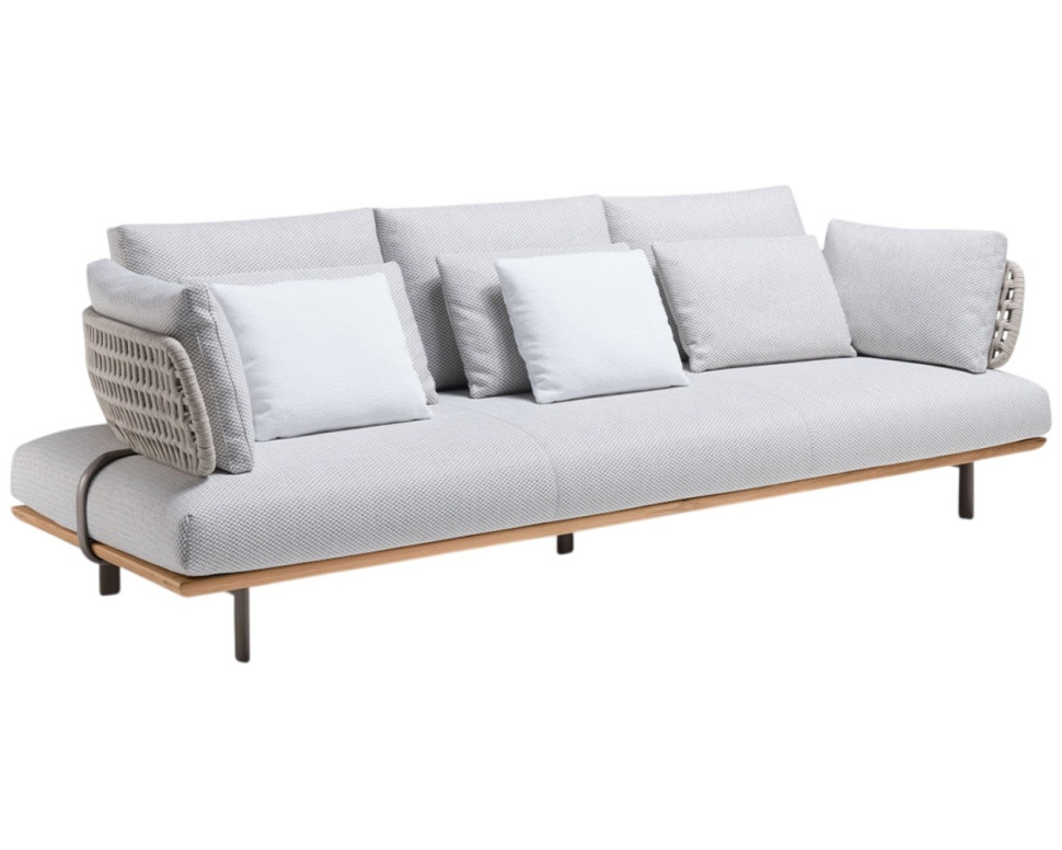 Диван Molteni Sway