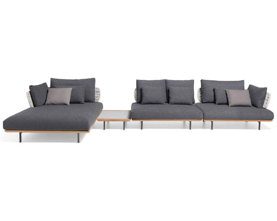 Диван Molteni Sway