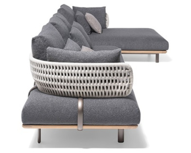 Диван Molteni Sway