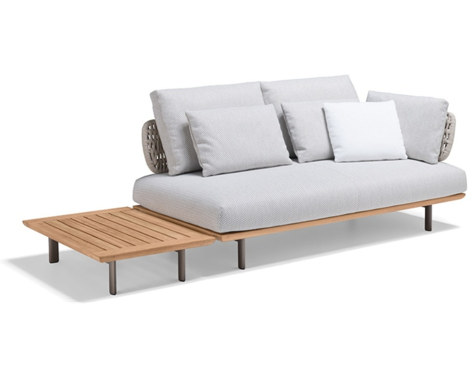 Диван Molteni Sway