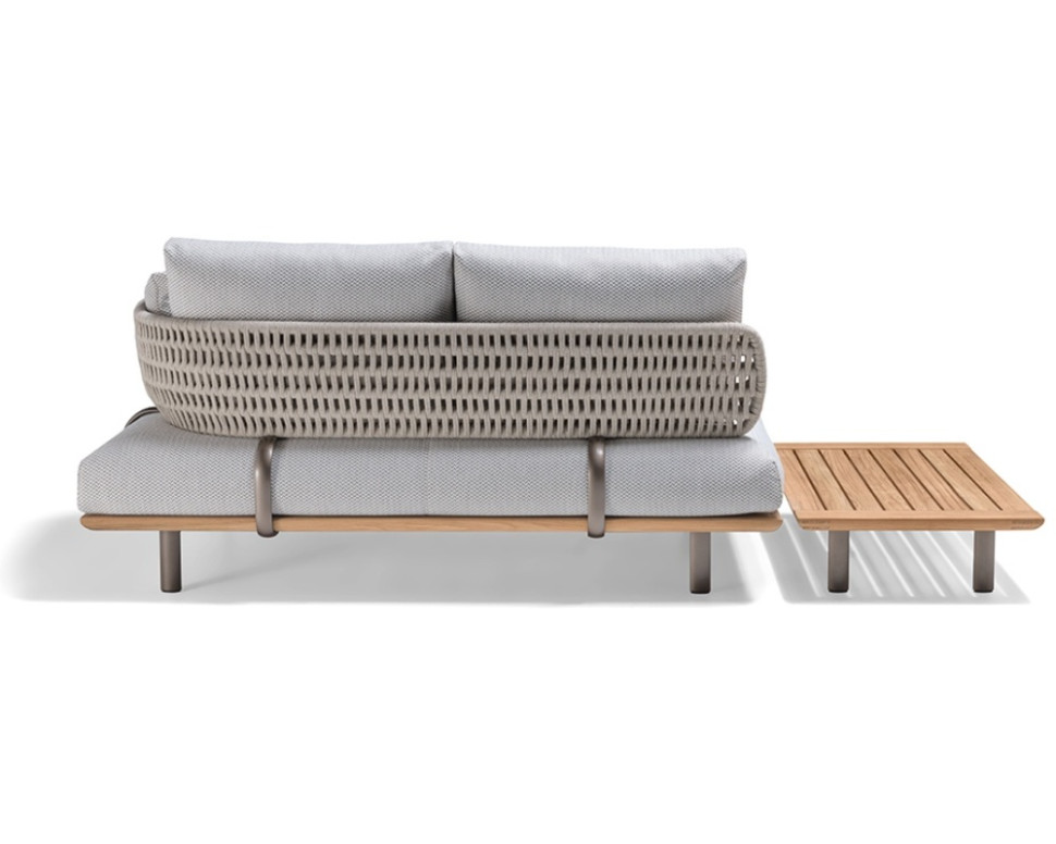 Диван Molteni Sway