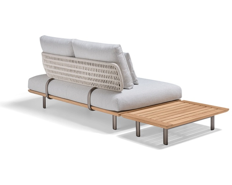 Диван Molteni Sway