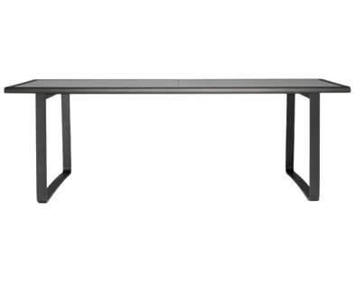 Стол Molteni Golden Gate